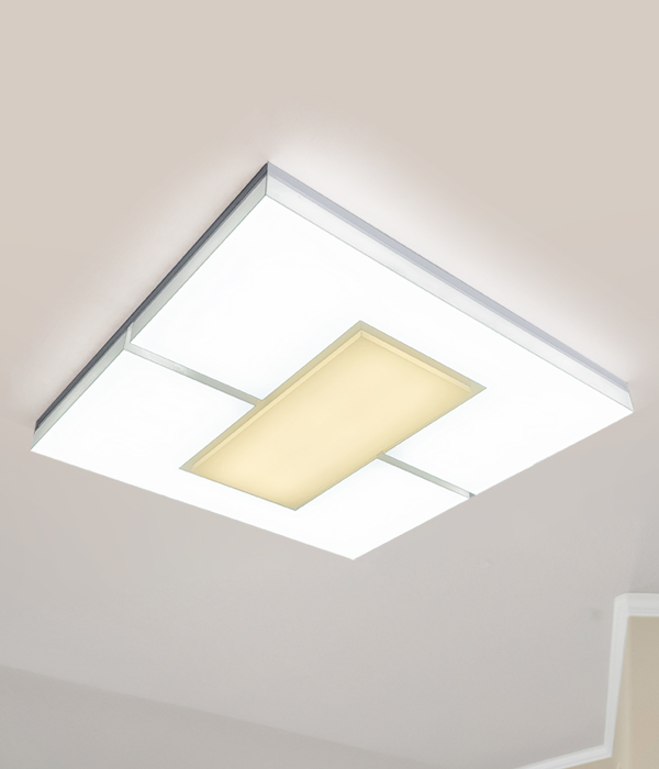 아비노 LED거실등 거실조명 아파트거실등 인테리어거실조명 312W