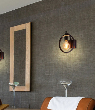 써클링 벽전등 LED벽등 벽무드등