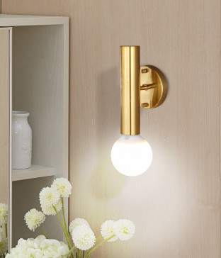 코스모1등 벽전등 벽무드등