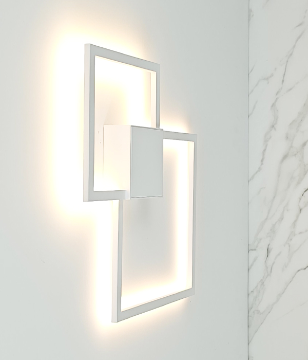 마롱 20W LED벽등 벽무드등