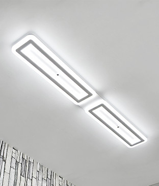 데스티 주방등 싱크대조명 60W