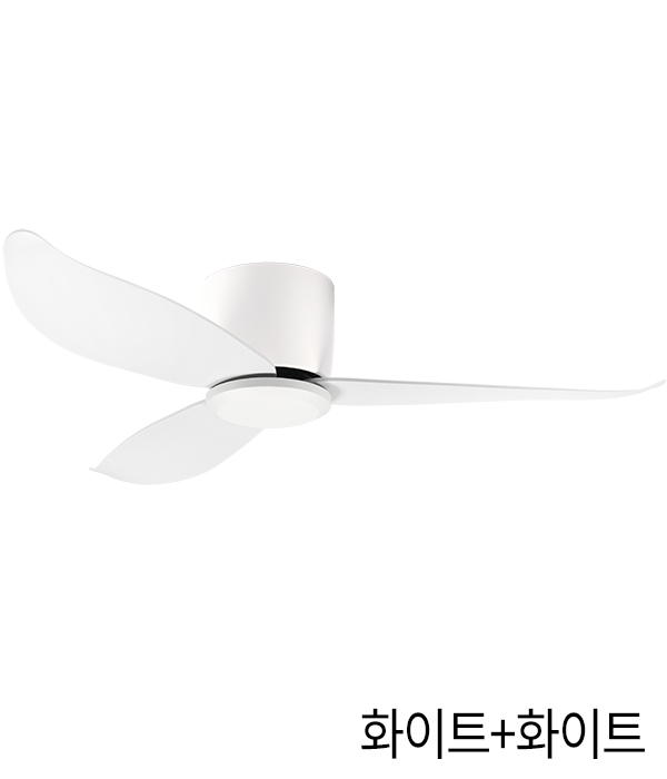 르슈아2 실링팬 (46) 방실링팬