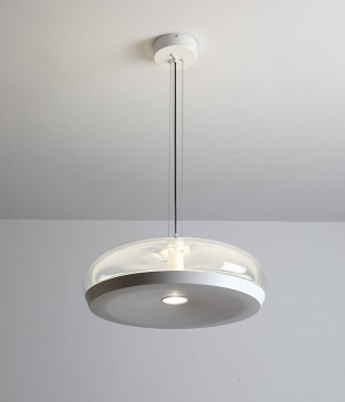 베노아 펜던트전등 LED 식탁등 A타입 15W / B타입 12W